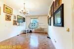 Dvosoban stan, Beograd, Blok 44, prodaja, 50m2, 175000e, id1389704