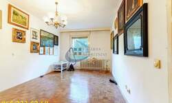 Dvosoban stan, Beograd, Blok 44, prodaja, 50m2, 175000e, id1389704