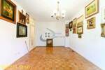 Dvosoban stan, Beograd, Blok 44, prodaja, 50m2, 175000e, id1389704