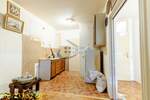 Dvosoban stan, Beograd, Blok 44, prodaja, 50m2, 175000e, id1389704