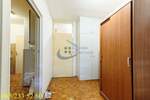 Dvosoban stan, Beograd, Blok 44, prodaja, 50m2, 175000e, id1389704