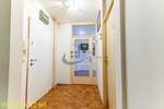 Dvosoban stan, Beograd, Blok 44, prodaja, 50m2, 175000e, id1389704