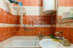 Dvosoban stan, Beograd, Blok 44, prodaja, 50m2, 175000e, id1389704