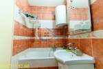 Dvosoban stan, Beograd, Blok 44, prodaja, 50m2, 175000e, id1389704