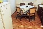 Dvosoban stan, Beograd, Blok 44, prodaja, 50m2, 175000e, id1389704