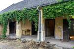 Kuca, Sombor, Riđica, prodaja, 246m2, 17000e, id1389705