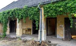 Kuca, Sombor, Riđica, prodaja, 246m2, 17000e, id1389705