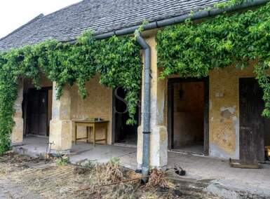 Kuca, Sombor, Riđica, prodaja, 246m2, 17000e, id1389705
