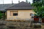 Kuca, Sombor, Riđica, prodaja, 246m2, 17000e, id1389705