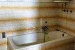 Kuca, Sombor, Riđica, prodaja, 246m2, 17000e, id1389705