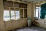 Kuca, Sombor, Riđica, prodaja, 246m2, 17000e, id1389705