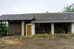 Kuca, Sombor, Riđica, prodaja, 246m2, 17000e, id1389705
