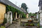 Kuca, Sombor, Riđica, prodaja, 246m2, 17000e, id1389705