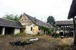 Kuca, Sombor, Riđica, prodaja, 246m2, 17000e, id1389705
