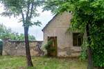 Kuca, Sombor, Riđica, prodaja, 163m2, 6900e, id1389706