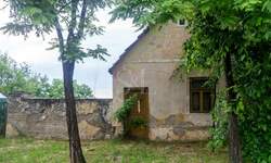 Kuca, Sombor, Riđica, prodaja, 163m2, 6900e, id1389706