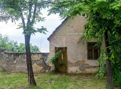 Kuca, Sombor, Riđica, prodaja, 163m2, 6900e, id1389706