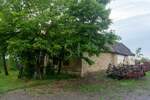 Kuca, Sombor, Riđica, prodaja, 163m2, 6900e, id1389706