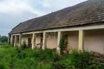 Kuca, Sombor, Riđica, prodaja, 163m2, 6900e, id1389706