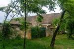 Kuca, Sombor, Riđica, prodaja, 163m2, 6900e, id1389706