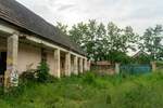 Kuca, Sombor, Riđica, prodaja, 163m2, 6900e, id1389706