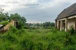 Kuca, Sombor, Riđica, prodaja, 163m2, 6900e, id1389706