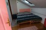 Dvosoban stan, Beograd, Karaburma, prodaja, 60m2, 120000e, id1389707