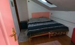 Dvosoban stan, Beograd, Karaburma, prodaja, 60m2, 120000e, id1389707