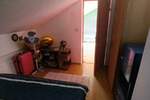 Dvosoban stan, Beograd, Karaburma, prodaja, 60m2, 120000e, id1389707