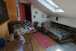 Dvosoban stan, Beograd, Karaburma, prodaja, 60m2, 120000e, id1389707