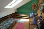 Dvosoban stan, Beograd, Karaburma, prodaja, 60m2, 120000e, id1389707