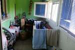 Dvosoban stan, Beograd, Karaburma, prodaja, 60m2, 120000e, id1389707