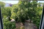 Dvosoban stan, Beograd, Karaburma, prodaja, 60m2, 120000e, id1389707