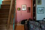 Dvosoban stan, Beograd, Karaburma, prodaja, 60m2, 120000e, id1389707