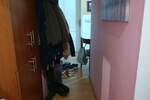 Dvosoban stan, Beograd, Karaburma, prodaja, 60m2, 120000e, id1389707