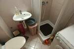 Dvosoban stan, Beograd, Karaburma, prodaja, 60m2, 120000e, id1389707