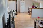 Dvoiposoban stan, Niš, Pravni fakultet, prodaja, 59m2, 70000e, id1389708