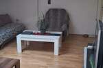 Dvoiposoban stan, Niš, Pravni fakultet, prodaja, 59m2, 70000e, id1389708
