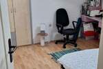 Dvoiposoban stan, Niš, Pravni fakultet, prodaja, 59m2, 70000e, id1389708