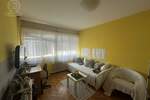 Trosoban stan, Niš, prodaja, 68m2, 110000e, id1389709