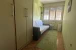 Trosoban stan, Niš, prodaja, 68m2, 110000e, id1389709