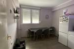 Dvosoban stan, Niš, prodaja, 46m2, 93000e, id1389710