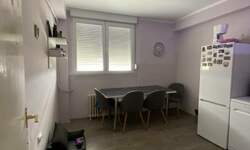 Dvosoban stan, Niš, prodaja, 46m2, 93000e, id1389710
