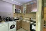 Dvosoban stan, Niš, prodaja, 46m2, 93000e, id1389710