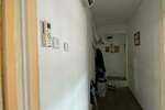 Dvosoban stan, Niš, prodaja, 46m2, 93000e, id1389710
