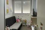 Dvosoban stan, Niš, prodaja, 46m2, 93000e, id1389710