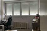 Dvosoban stan, Niš, prodaja, 46m2, 93000e, id1389710