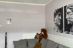 Dvosoban stan, Niš, prodaja, 46m2, 93000e, id1389710