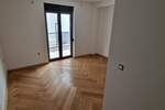 Jednosoban stan, Vrnjačka Banja, prodaja, 27m2, 61000e, id1389711