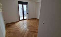 Jednosoban stan, Vrnjačka Banja, prodaja, 27m2, 61000e, id1389711